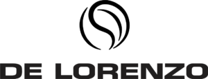 de-lorenzo-logo