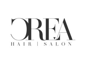 CRE.A HAIR SALON